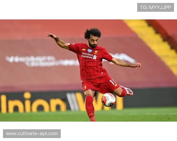 纽卡斯尔联俱乐部崛起与英超豪门复兴之路探索及欧洲赛场新篇章