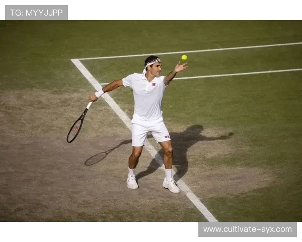 网球赛季重燃焦点 纳达尔、费德勒即将重返赛场挑战年轻新星