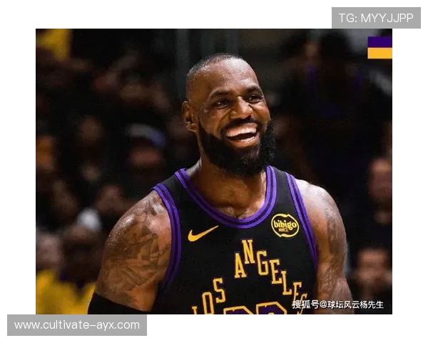 詹姆斯再创里程碑湖人强势反弹引爆联盟格局东西部排名震荡升温加剧