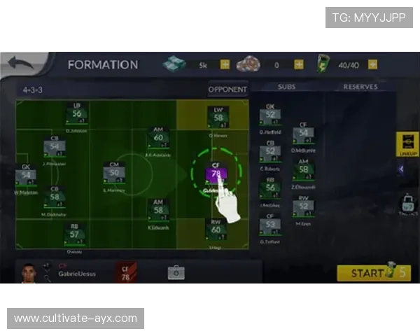 莱切俱乐部迎来新赛季关键转折与阵容调整动向解析全面深度报道