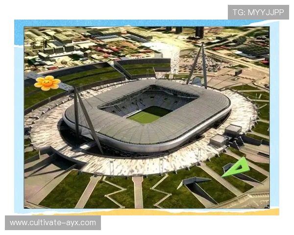 都灵俱乐部新赛季战略调整与引援动向深度解析及未来发展前景展望