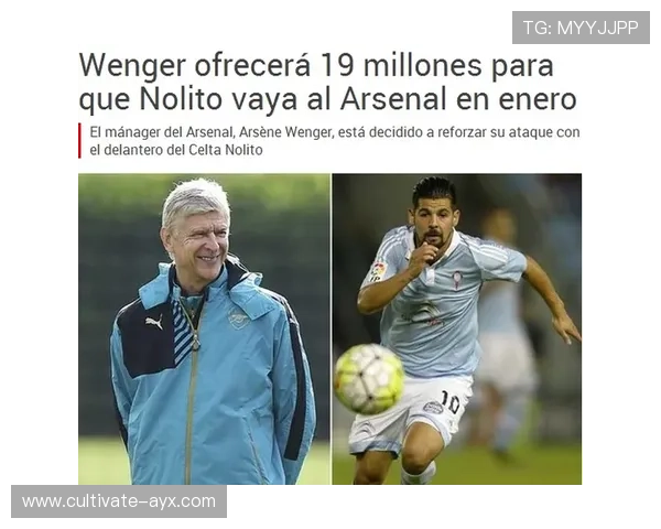 阿森纳冬窗引援布局曝光主帅谈争冠决心与未来蓝图七连胜提振士气