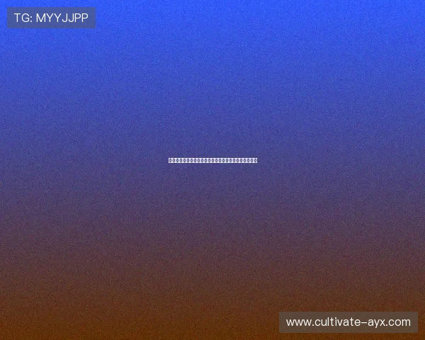 马德里竞技新赛季备战提速主帅表态目标直指联赛与欧冠