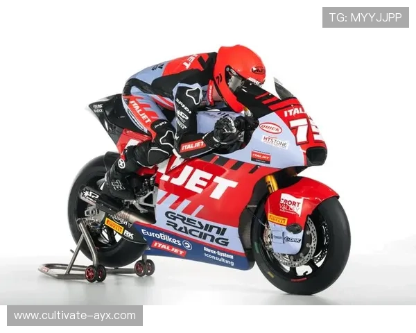 2026 MotoGP赛季新规则公布 各车队备战激烈竞争迎接挑战