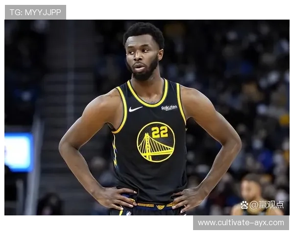 CBA联赛最新赛况揭晓勇士队逆转胜利引球迷热议