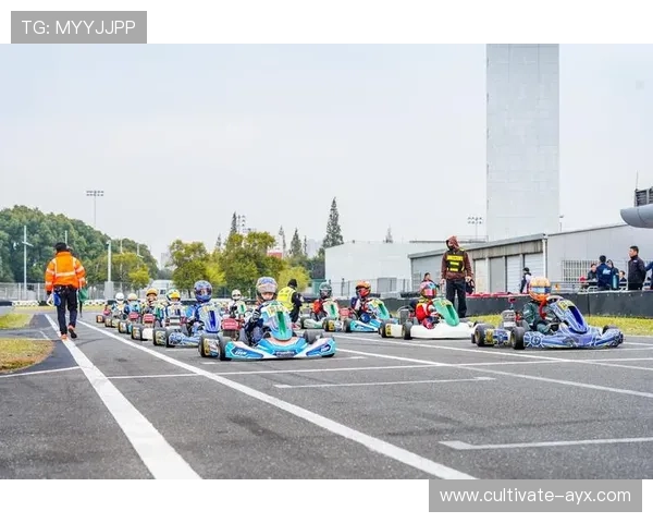F1赛季精彩纷呈 车手们激烈角逐 新技术与规则变动引发广泛关注