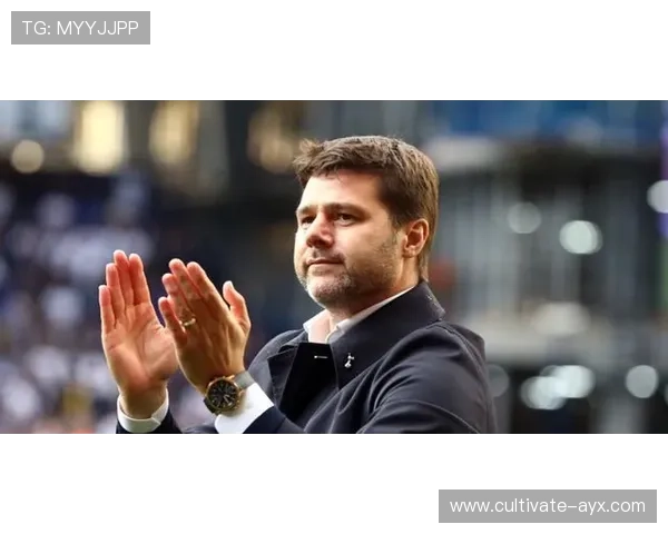 托特纳姆热刺俱乐部辉煌历程与未来发展展望分析