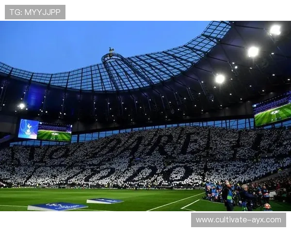 曼城主场逆转热刺展现强大攻防两端实力