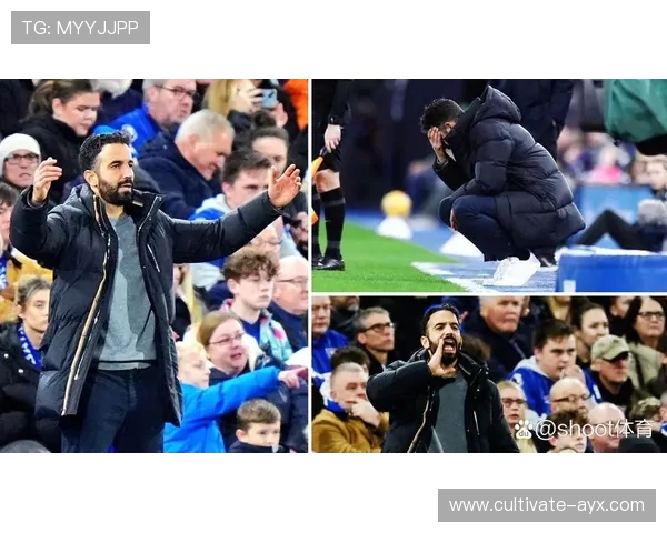 曼城逆转胜利引爆欧冠热潮 球迷热议战术与球星表现