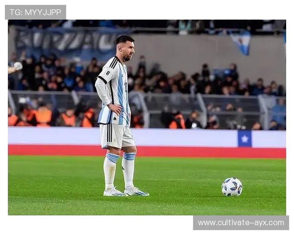 梅西重返巴萨引发全球关注 球迷期待新赛季震撼表现