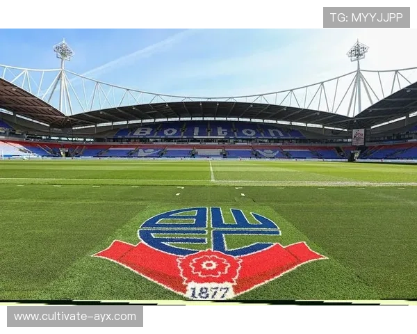 博尔顿俱乐部发展历程与辉煌成就全景解析