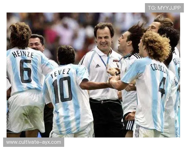 拉齐奥足球俱乐部：历史辉煌与未来展望的完美融合