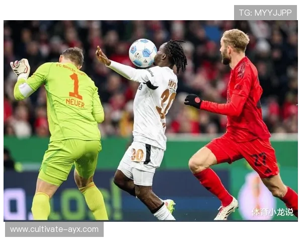 德甲最新战报：豪门球队连胜势头强劲积分榜风云再起